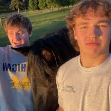 TOP 10 BEST Touchless Car Wash near Monroe, WA 98272