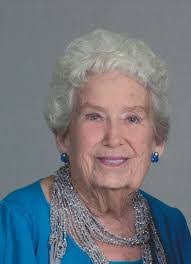 Arlene Bird's Instagram, Twitter & Facebook