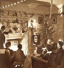 Maybe you would like to learn more about one of these? Rare Vintage Christmas Photos Reader S Digest