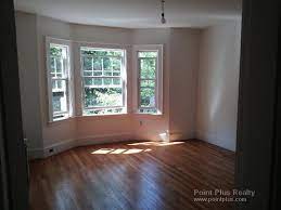 Check spelling or type a new query. 251 Brattle St Cambridge Ma 02138 House For Rent In Cambridge Ma Apartments Com