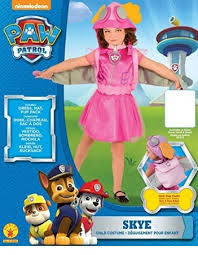 Ø¬Ù‡Ø§Øª Ù…Ø§Ù†Ø­Ø© Ø§Ù„Ù‚Ù…Ø± ÙÙŠØªØ§Ù…ÙŠÙ† Paw Patrol Vestito Carnevale Natural Soap Directory Org