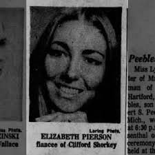 Marilyn Erwin's Instagram, Twitter & Facebook