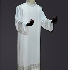 From the plymouth h1 or h2 to the cleric (h6/h10) or the bishop (h52/h54), clergy mart has them all. New Arrival Priest Sacrificial Clothing Christian Ceremonial Clothes Catholic Church Uniform Men S Clergy Robe Priest Uniforms Hot Discount E047a Goteborgsaventyrscenter