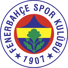 Naudojamas iliustruoti aprašomą organizaciją, gaminį ar renginį lietuviškoje vikipedijoje,; Fenerbahce Spor Kulubu Vector Svg Logo Download On Logowiki Net