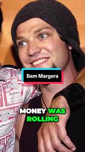 Shawn Dover (@_therealshawn)