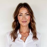 43400+ "Meagan The" profiles