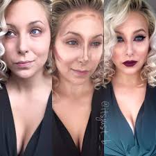 Make a decision to start, just sell something because someone needs it