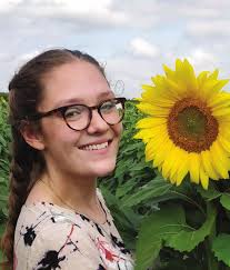 millersville.edu/ahss