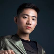 Wei En Chan (@weiencountertenor) · Instagram photos and videos