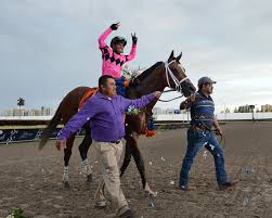 Where the best 3 years this year looks extra special, as we have a fine crop of talent looking to take this years prize. Maximum Security 2021 Kentucky Derby Oaks April 30 And May 1 2021