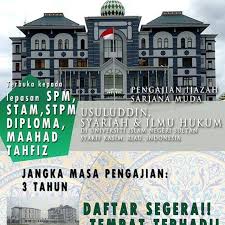 Jom Belajar Di Luar Negara Posts Facebook