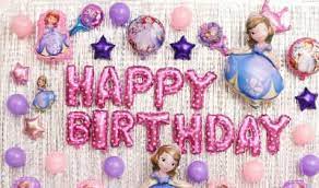 Bukan sekedar mempercantik ruangan, hiasan dinding juga dapat mengubah suasana. Hadiah Hari Guru Hari Jadi Akhir Tahun Community Facebook