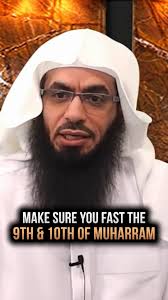 @sh_Ahmad_Jibril's video Tweet