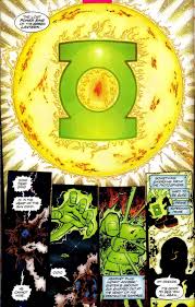 Edit download zip {{#each files}} {{ name }}.zip {{/each}} use in game wallpaper. For Those Who Think Superman Prime One Million Is Weak Gen Discussion Comic Vine