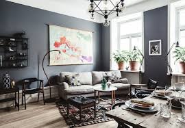 Wie viel geld braucht der sie werden sagen, suchen sie sich doch eine andere wohnung…ok, macht sinn, aber in meiner stadt nicht. 12 Dinge Die Ihre Wohnung Nicht Braucht Sweet Home