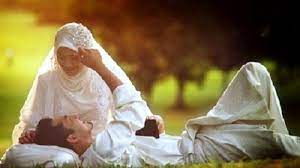 Shalat sunnat malam pengantin ini sunnah hukumnya. Tips Melaksanakan Malam Pertama Menurut Islam Tribun Sumsel