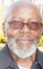 Alonzo Mickens Obituary