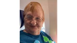 DRTx Helps Woman Avoid Unnecessary Guardianship