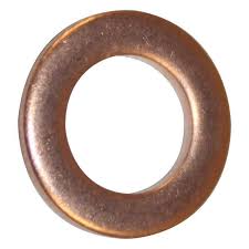 Image result for Copper 2014 Chrysler