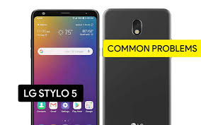 Use the command prompt window to retrieve your unlock key as described by lg : Common Problems In Lg Stylo 5 And Solution Fix Tips Tricks