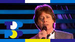 Rob de Nijs - Bo • TopPop - YouTube
