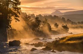 Live in and love highland perthshire, in scotland from dunkeld to pitlochry, blair atholl, rannoch, aberfeldy. Accessible Holidays In Perthshire For People With Disabilities Disabledholidays Com