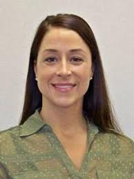 Dr. Lori J. Smith, OD