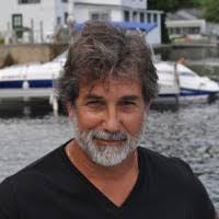 Christopher Storr's Instagram, Twitter & Facebook