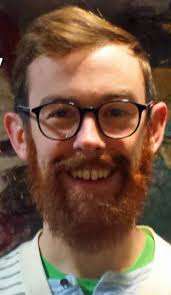 Lots of Interest with Organic Grain Transition