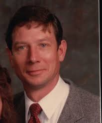 Gale Eugene Mott Obituary October 5, 2019