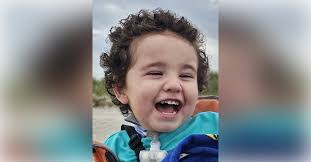 Wanda Cates's Instagram, Twitter & Facebook