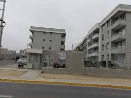 Comodo Depto En Venta Los Pinos Quilpue