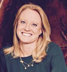 Embrace your “Fire” and be more “Start-up”