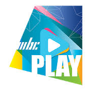 Instantly share code, notes, and snippets. Yamgo Free Mobile Tvyamgo Tvvideo Players Editors Apk Download Android Cats Apps