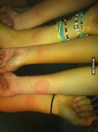 Check spelling or type a new query. The Salt And Ice Challenge After Effects 9gag