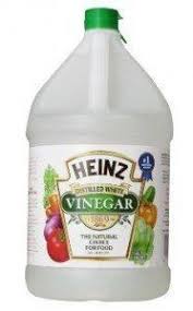 Before using a homemade descaling cleaner on your coffeemaker, check the machine's manual for cleaning instructions, or. How To Descale An Espresso Machine