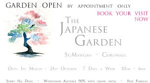 The tea garden would be a beautiful place to pop the question. Visit The Japanese Garden