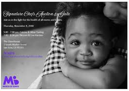 Honored to join the Board of Directors for @March of Dimes Bay Area and  looking forward to working closely with my Cisco peers