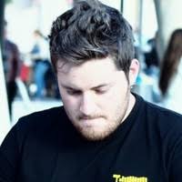 50+ "Omar Calero" profiles