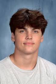 Joshua Bax (@JoshuaBax30226)