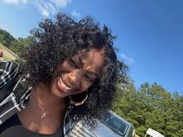 Carol Jacobs (@carol.wangare.9) • Facebook