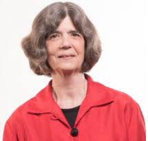 How do we currently understand the dynamics of markets and workplaces?