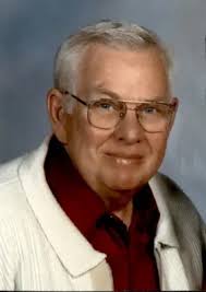 Obituary information for Marvin Eugene Little