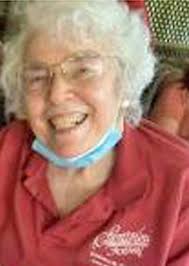 Search Joan Caldwell Obituaries and Funeral Services