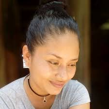 Jasmin Rios (@jasminriosparedes)