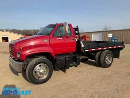 Image result for Medium Blue 2002 Topkick