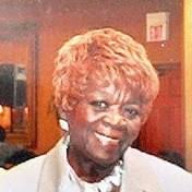 Search Lois Goodman Obituaries and Funeral Services