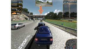 Th anniversary of ′′ alarm for cobra 11 ′′ on nitro. Alarm Fur Cobra 11 Nitro Screenshots