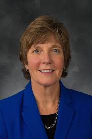 12 receive 2019 Regents Faculty and Staff Excellence Awards