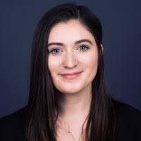 600+ "Kaila" profiles